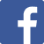 Kultúra so srdcom logo