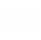 Kultúra so srdcom logo