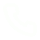 Kultúra so srdcom logo