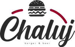Chaluj