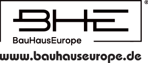 Bauhaus Europe