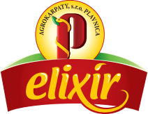 Elixir