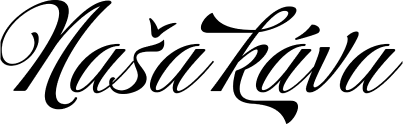 Naša Káva