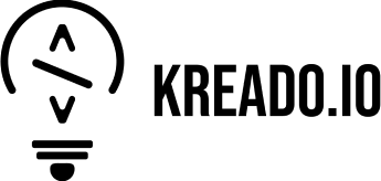 Kreado